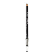 Korff Cure Make Up Eye Pencil, Intense Long Wear Eyeliner,  01 Black, 1.1gm
