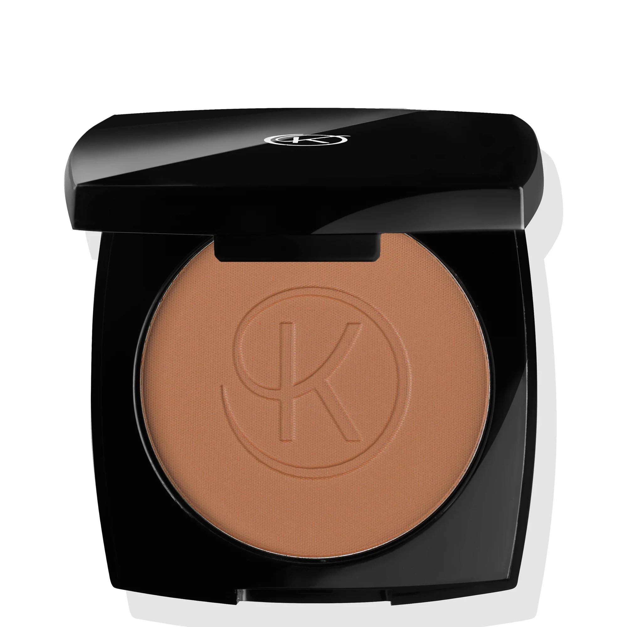 Korff Cure Make Up Illuminating Compact Bronzing Powder 01 9 G