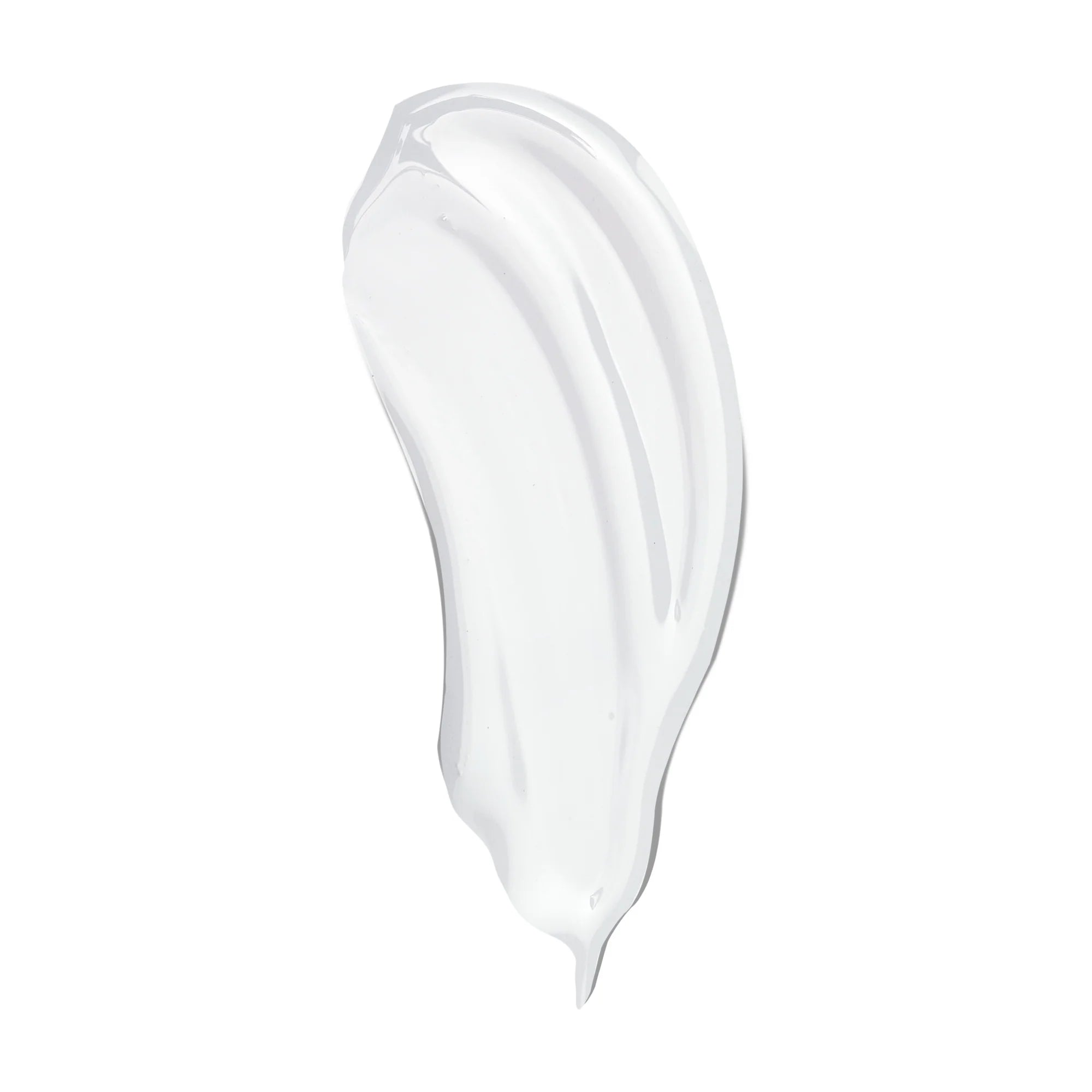 Korff Essential Cleansing & Moisturization 200ml