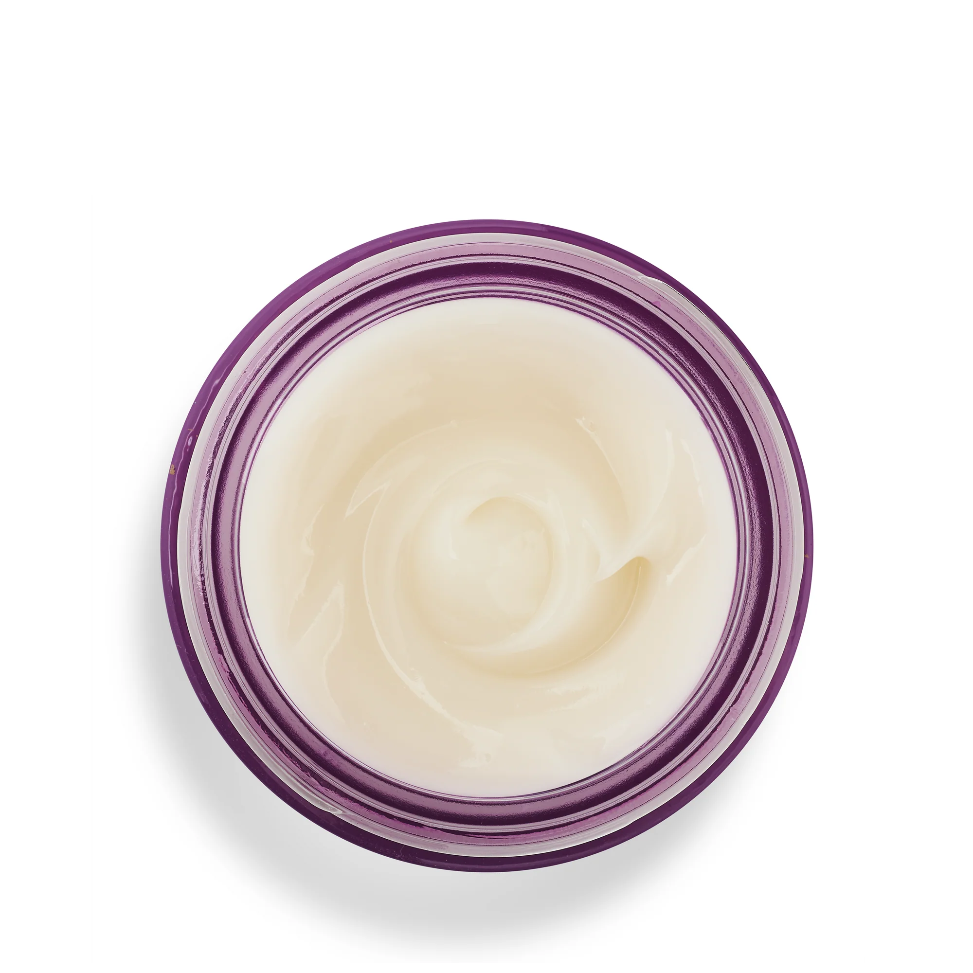 Korff Lifting and Anti-Age 40 76 Gel Face Cream 50 Ml