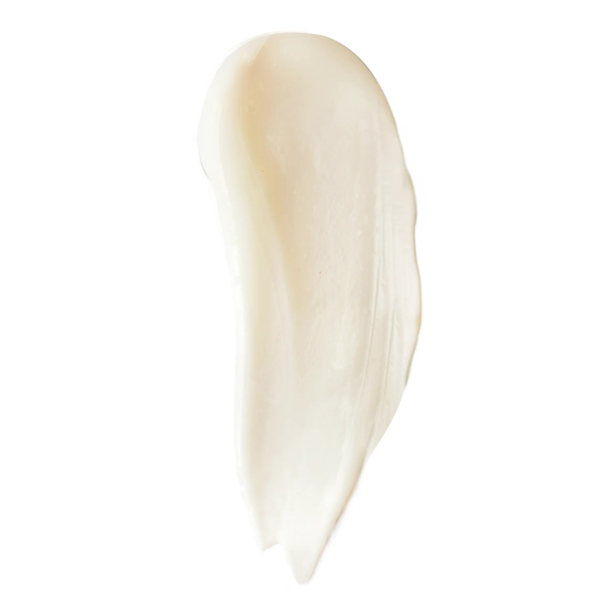 Korff Lifting and Anti-Age 40 76 Gel Face Cream 50 Ml