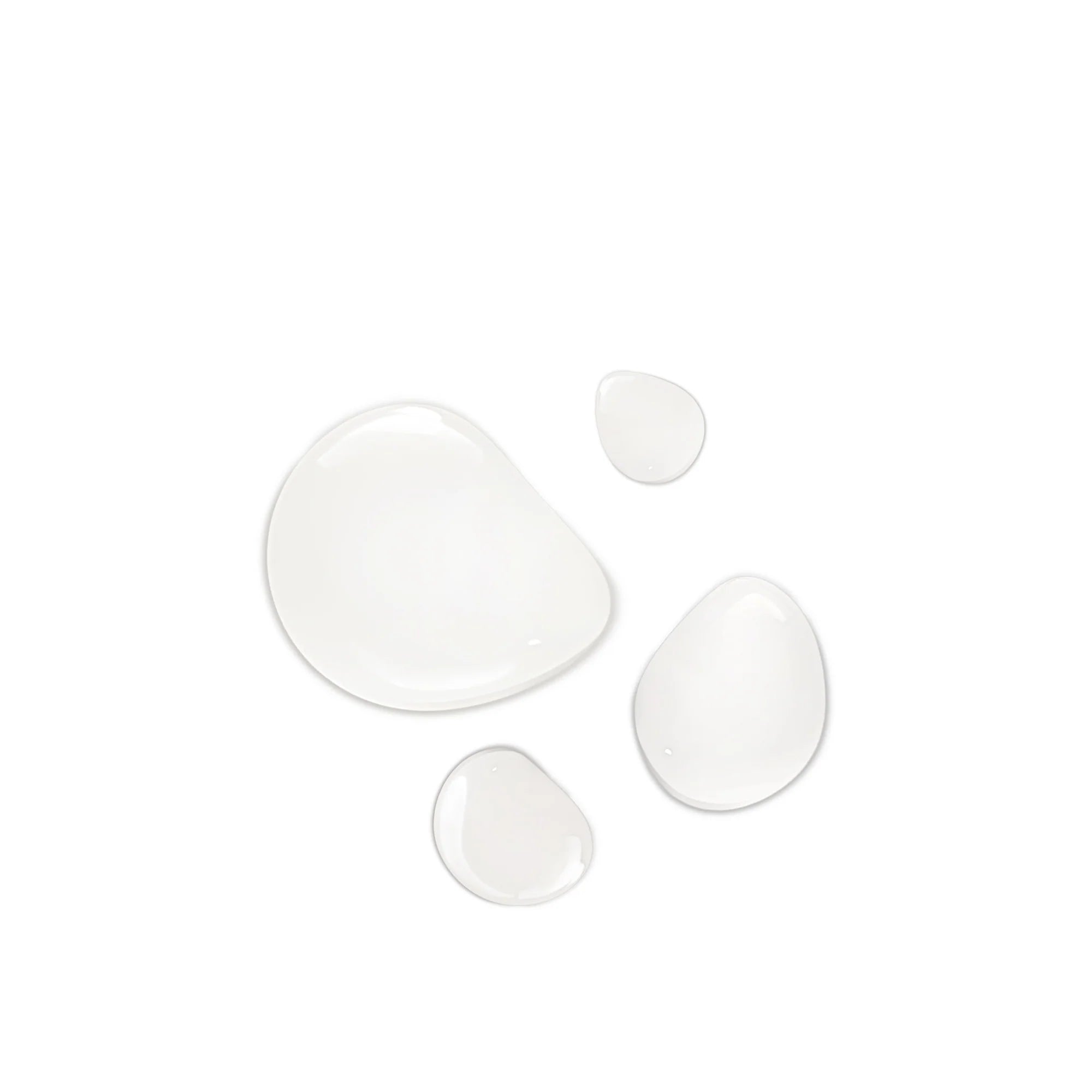 Korff Lifting and Anti-Age 40 76 7 Days Smoothing Lotion Shock Effect Ampoules 7x2 Ml