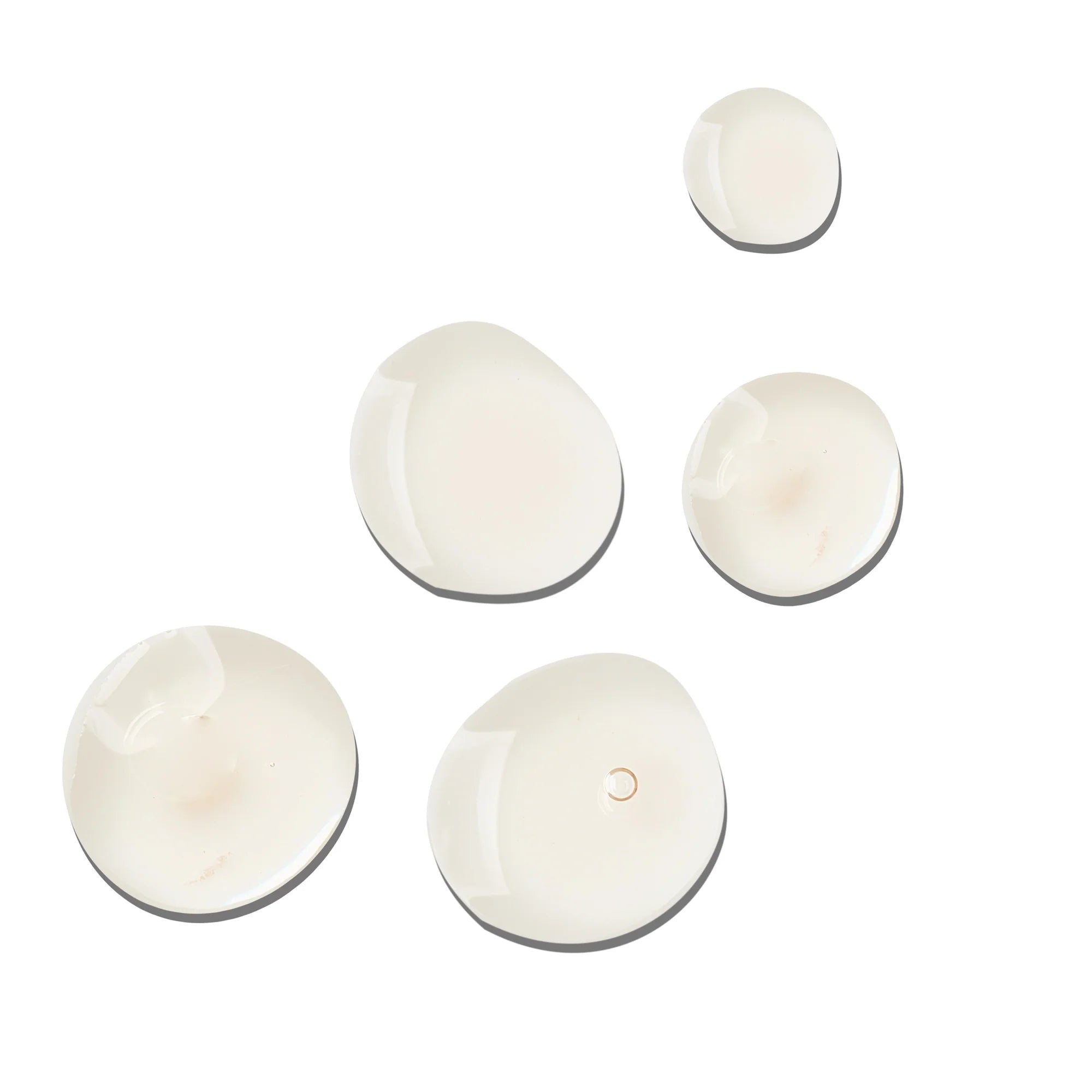 Korff Purifying NC DG Face Serum 30 Ml