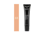 كورف كير ميك أب كريم أساس طويل الثبات SPF 15 درجة 03 30 مل