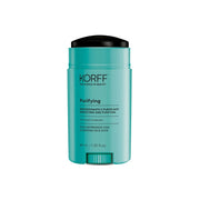 Korff Purifying Cleansing Face Stick 40 Ml