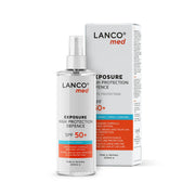 LANCOMED EXPOSURE SPF 50 HIGH PROTECTION BODY SPRAY 100 ML