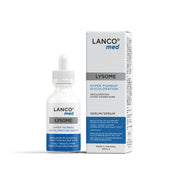 LANCOMED LYSOME HYPER PIGMENT DISCOLORATION SERUM 30 ML