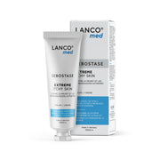 LANCOMED Sebostase Extreme Itchy Skin Cream 100 ml