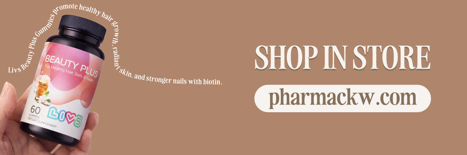 PharmaC