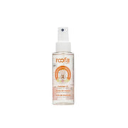 Roofa MASSAGE OIL ROOFA 100ML