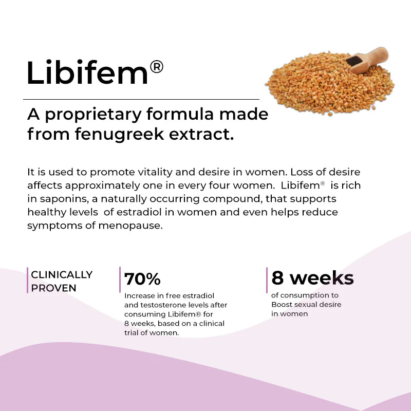 ويلبيينج نيوتريشن ميلتس هير ديزاير”30 شريط فموي