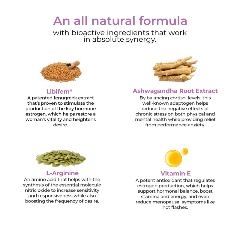 ويلبيينج نيوتريشن ميلتس هير ديزاير”30 شريط فموي