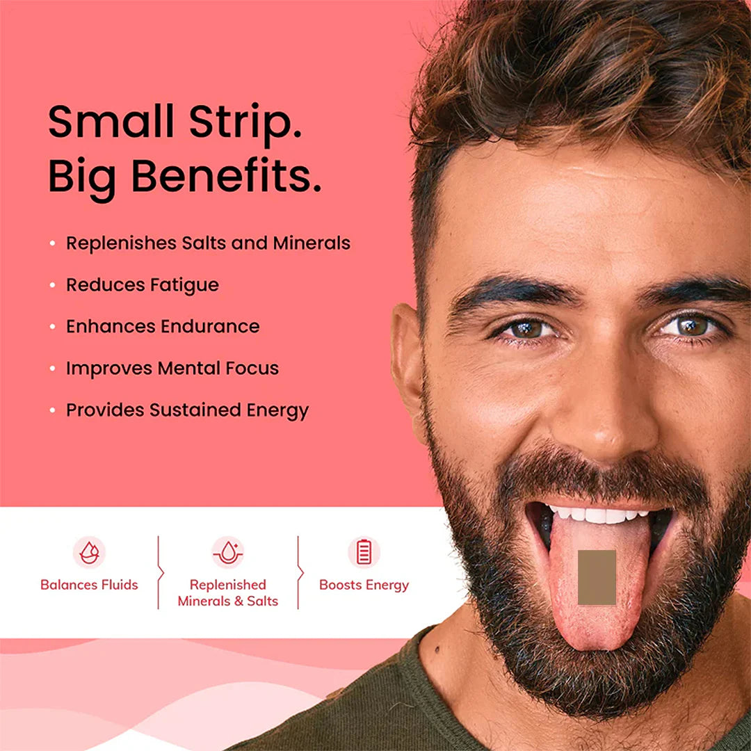 ويل بيينج نيوترشن ميلتس طاقة فورية 30 شريط فموي