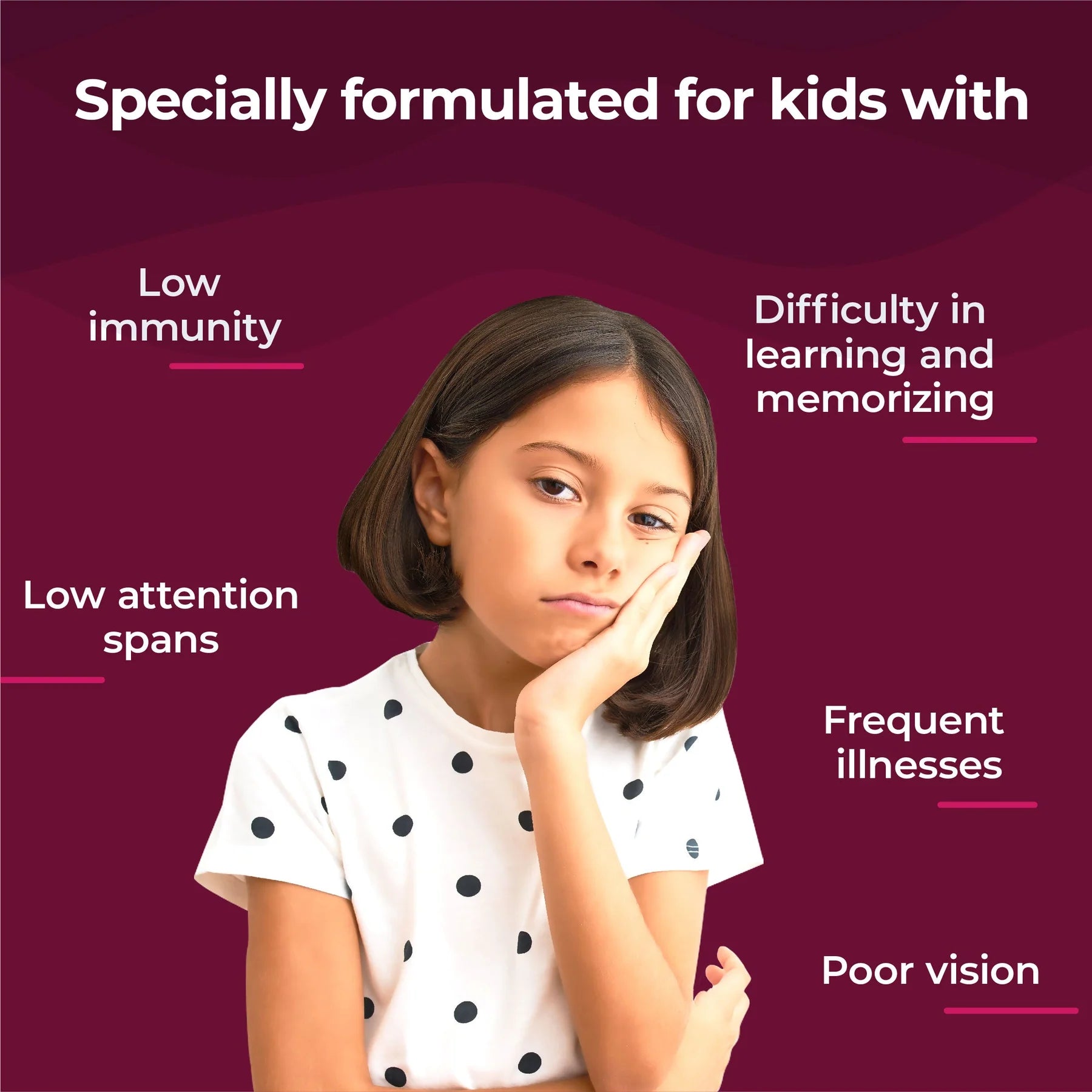 Wellbeing Nutrition Melts Kids Vital Omega Strawberry Mint 30 Oral Thin Strips