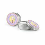 Roofa MOM & BABY BALM SHEA BUTTER & LAVENDER ROOFA 50ML