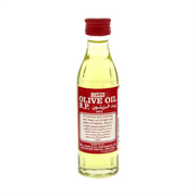 OLIVE OIL BOTL - 70 ML (PKT / 12 BOTLS) - (CRTN / 6 PKT)