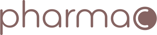 PharmaC