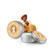 Roofa MOM & BABY BALM SHEA BUTTER & HONEY 50ML
