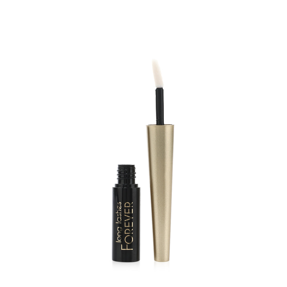 Long 4 Lashes Forever EyeBrow serum 4ml
