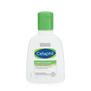 Cetaphil Moisturizing Lotion 118 Ml
