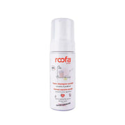 Roofa FOAM SHAMPOO SYNDET ROOFA 150ML
