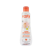 Roofa SYNDET GEL SHAMPOO ROOFA 200ML