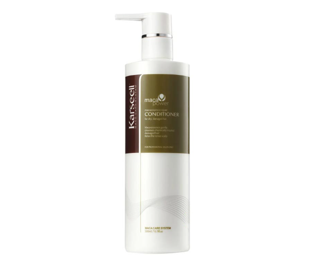 Karseell Maca Essence Repair Conditioner 500 Ml