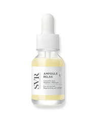 SVR Relax Yeux 15Ml
