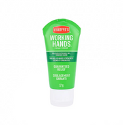 O'Keeffe's Working Hands Tube 57 G
