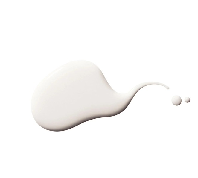 لاروش بوزيه أنثيليوس سبراي +SPF50 مضاد للمعان (1+1 مجانًا) واقي شمس غير مرئي 75 مل