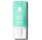 La Roche Posay Hydraphase HA Light Face Moisturize 50 Ml