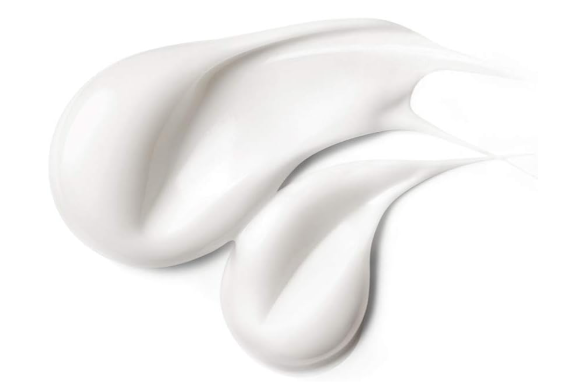 La Roche Posay Lipikar Lait Urea 5+ Smoothing Body Milk 400 Ml