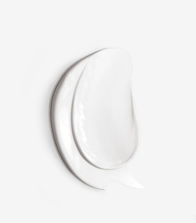 La Roche Posay Anthelios SPF 50+ Age Correct PhotoCorrection 50 Ml