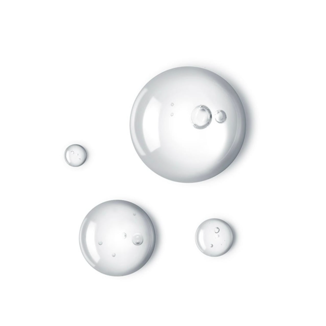 Vichy Liftactiv Supreme H.A Epidermic Filler, Anti-Wrinkle & Hydrating Serum 30 Ml