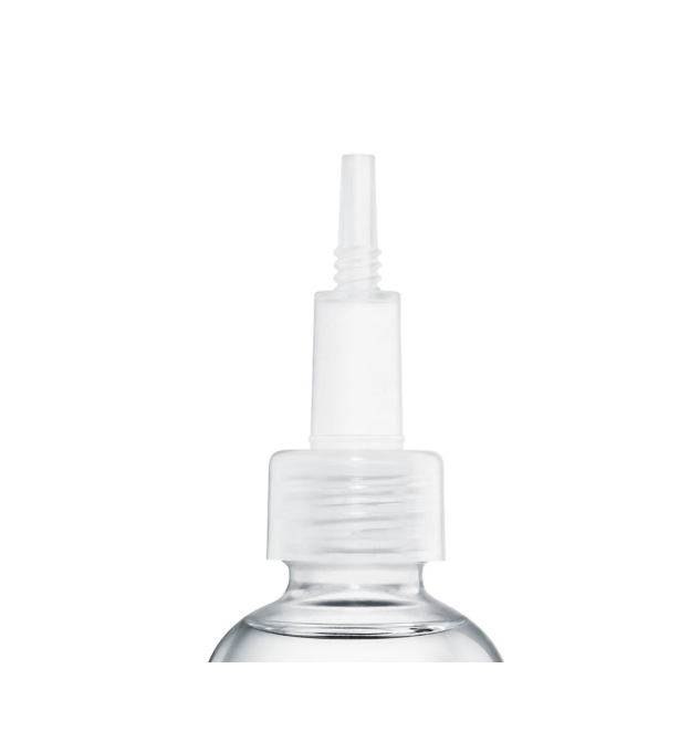 Vichy Liftactiv Supreme H.A Epidermic Filler, Anti-Wrinkle & Hydrating Serum 30 Ml