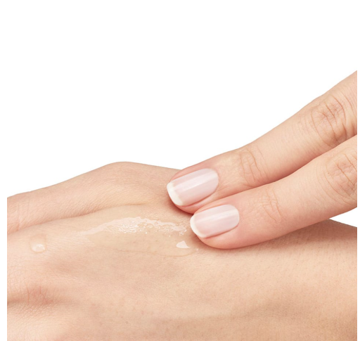 Vichy Liftactiv Supreme H.A Epidermic Filler, Anti-Wrinkle & Hydrating Serum 30 Ml