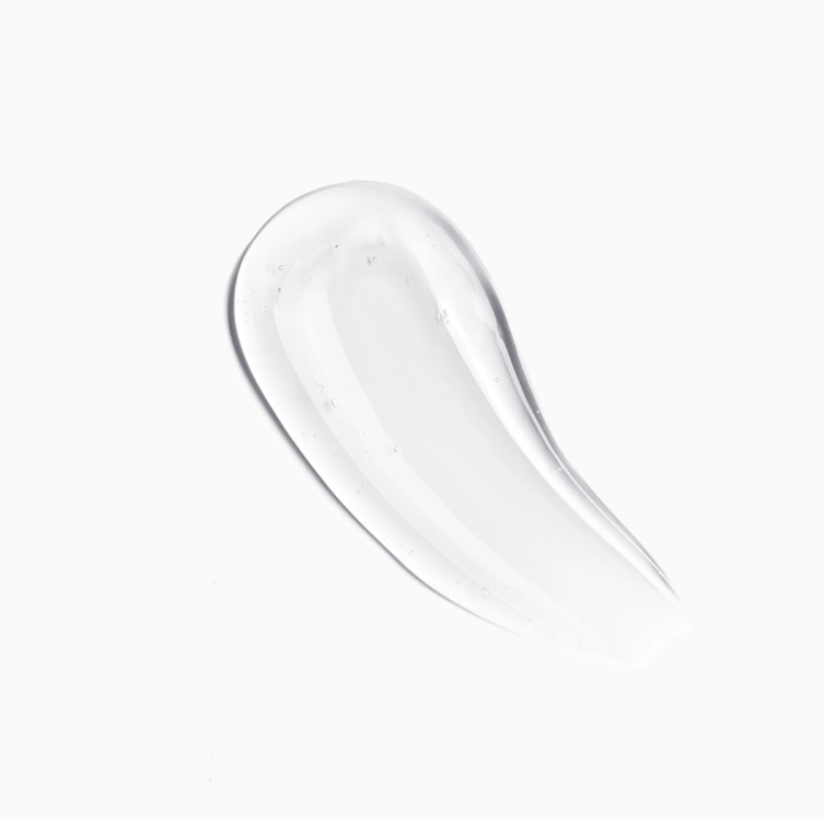 Vichy Mineral 89 Face Booster Serum 50 Ml