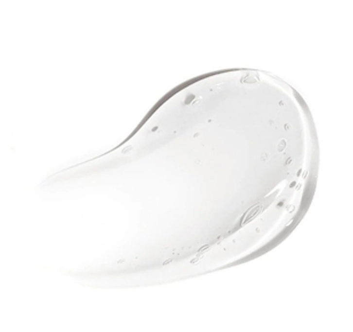 Vichy Pureté Thermale Fresh Cleansing Gel 200 Ml