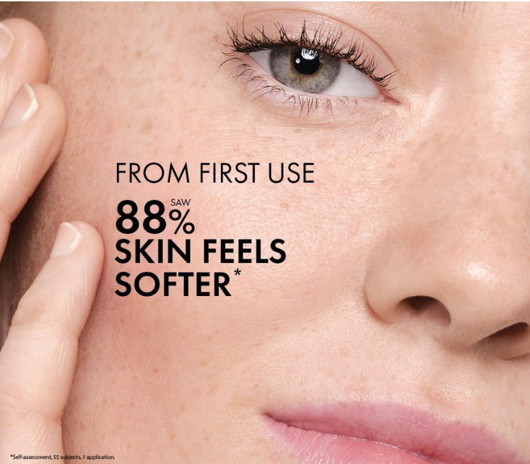 Vichy Pureté Thermale Fresh Cleansing Gel 200 Ml