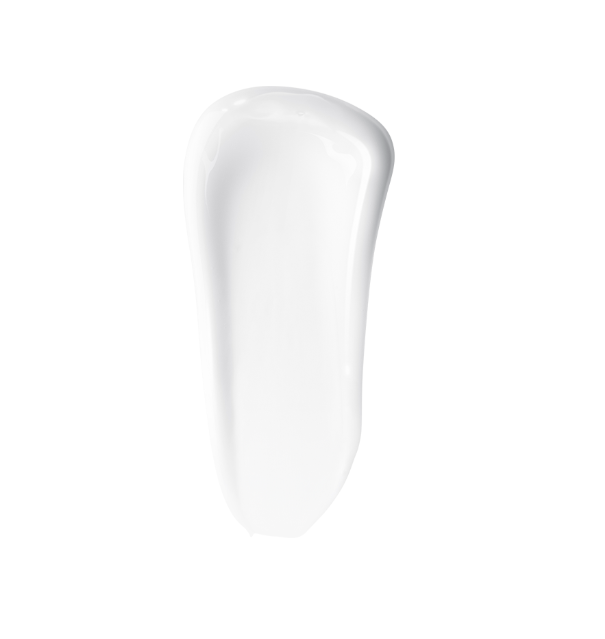 Vichy Normaderm Phytosolution Oil‑Free Moisturiser for Acne‑Prone Skin 50 Ml