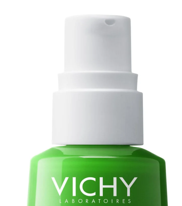 Vichy Normaderm Phytosolution Oil‑Free Moisturiser for Acne‑Prone Skin 50 Ml