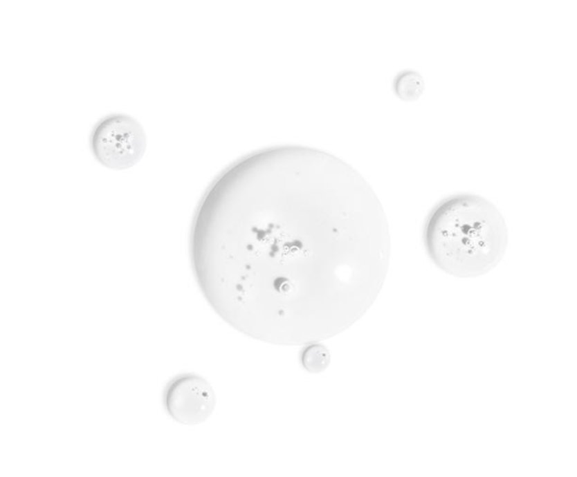 Vichy Normaderm Intensive Purifying Cleanser Gel 400 Ml