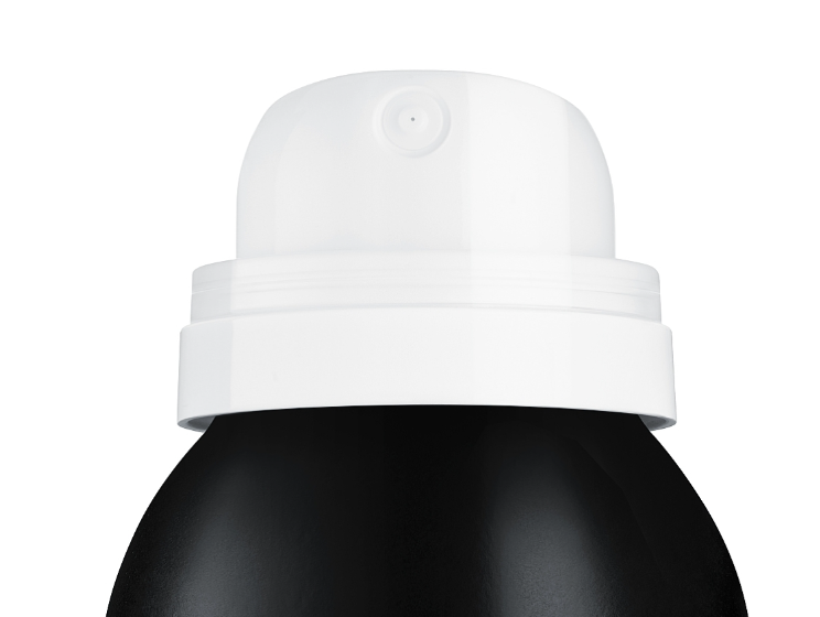 Vichy Homme Optimal Tolerance Deodorant 48H Spray 100 Ml