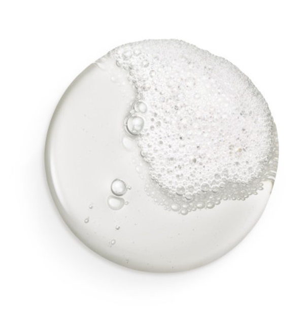 فيشي شامبو ديكروس مضاد للقشرة لفروة الرأس الحساسة 200 مل