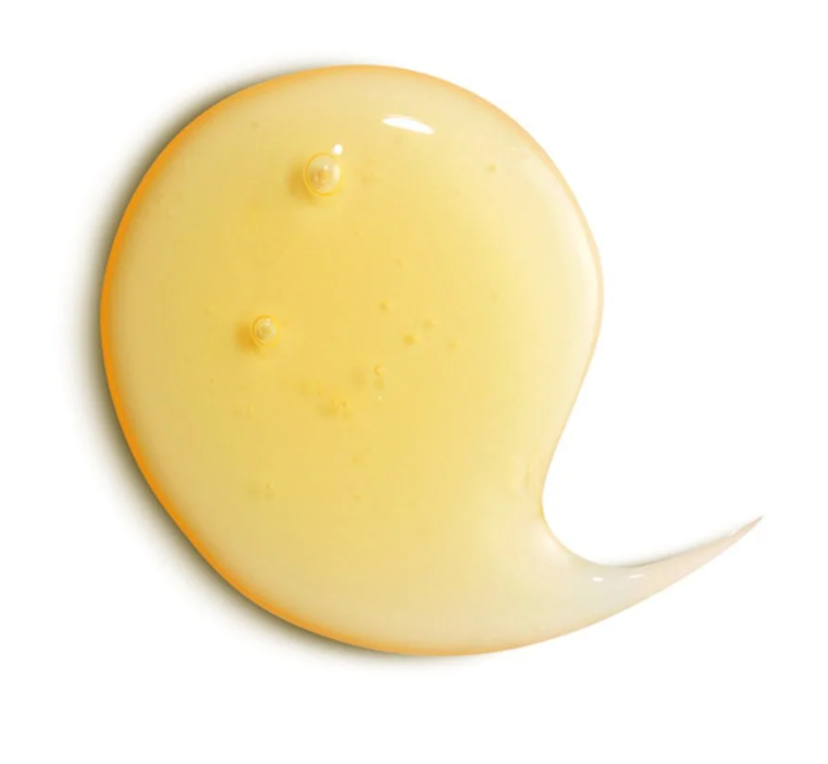 فيشي ديركوس شامبو دنسي ثيك، شامبو لتعزيز كثافة الشعر 250 مل