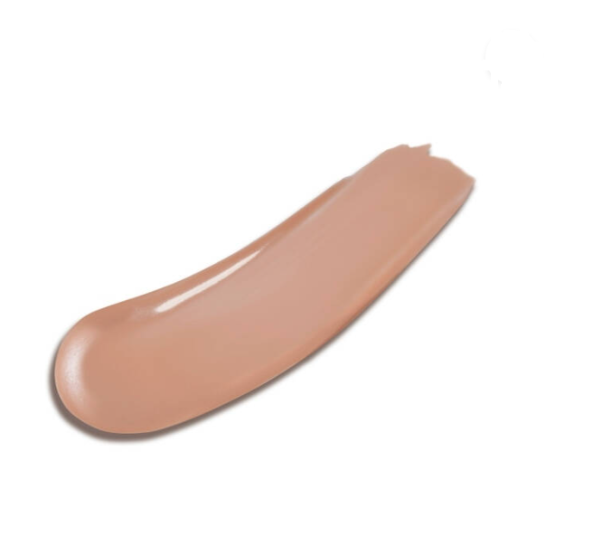 لاروش بوزيه أنثيليوس فلويد ملون بعامل حماية +SPF50، 50 مل