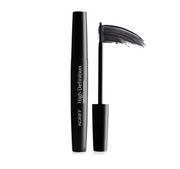 Korff Cure Make Up Mascara High Definition Definition Mascara 9 Ml