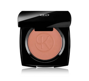 Korff Cure Make Up Illuminating Compact Blush, 02 Radiant Compact Blush 0.5 G