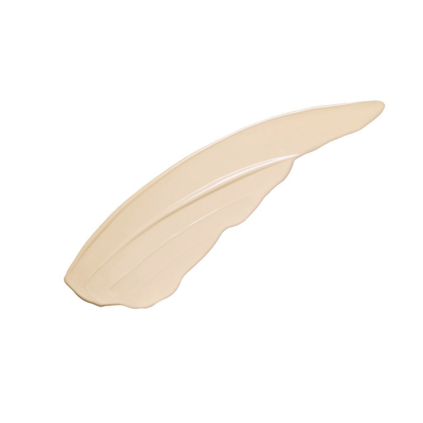 كورف كيور ميك أب كونسيلر طويل الأمد 02  تغطية عالية ولمسة نهائية طبيعية 5.5 مل