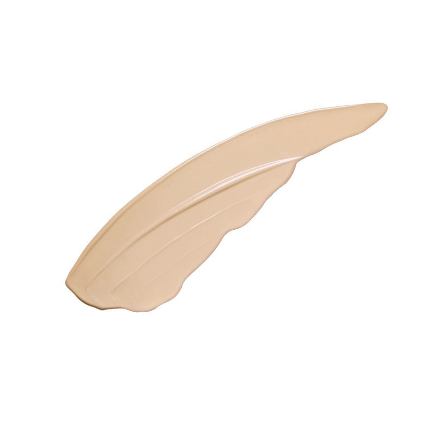 كورف كيور ميك أب كونسيلر طويل الأمد 03 – تغطية عالية ولمسة نهائية طبيعية 5.5 مل